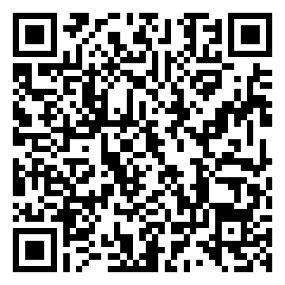 Paulina Dżułyńska QR code QR code 54293446700000