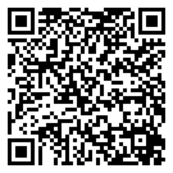 QR code 54305417100000