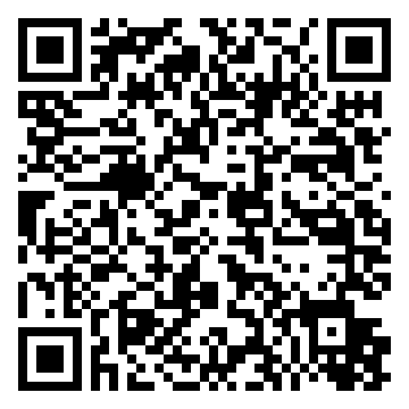 QR code 52494803500000
