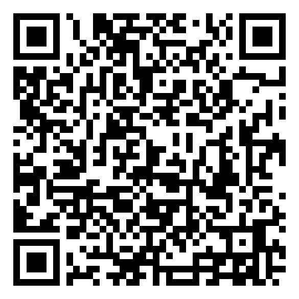 Paulina Elsner QR code QR code 14133962800000