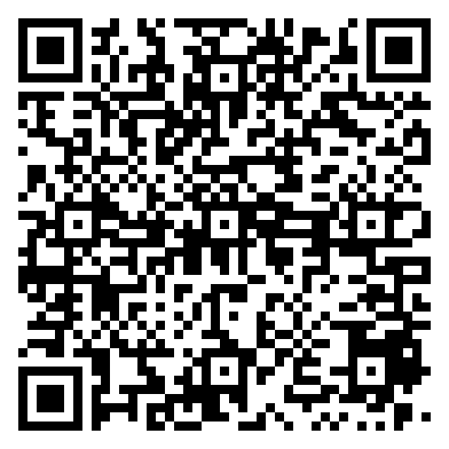 QR code 52614267800000