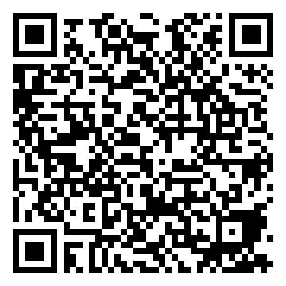 QR code 36977020300000