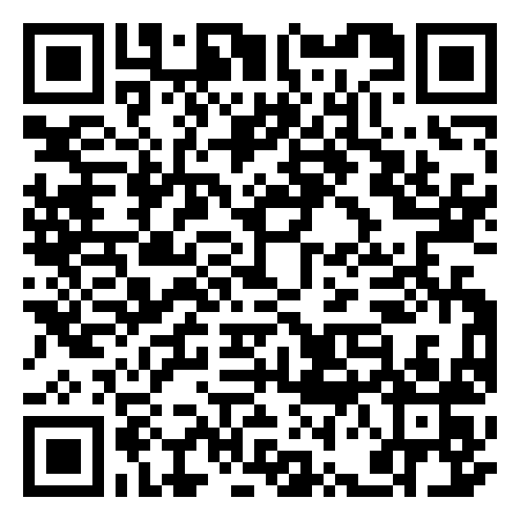 QR code 52588052300000