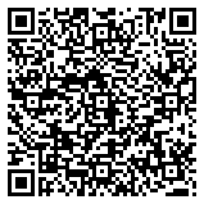 PAULINA FEDZIORYNA QR code QR code 38035398800000