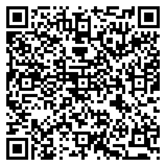 QR code 38984496600000