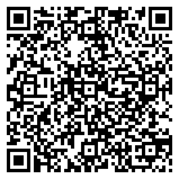QR code 38785408000000