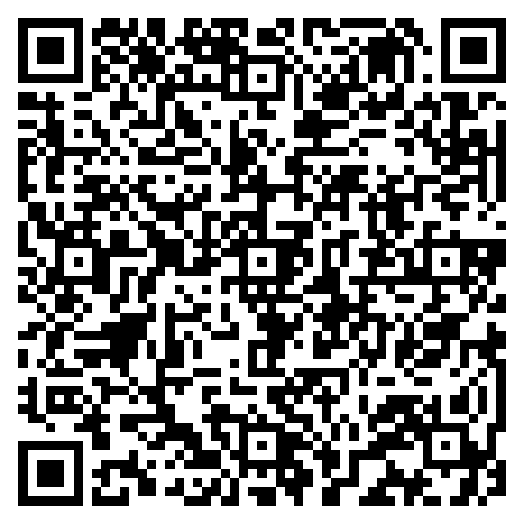 QR code 36590532700000