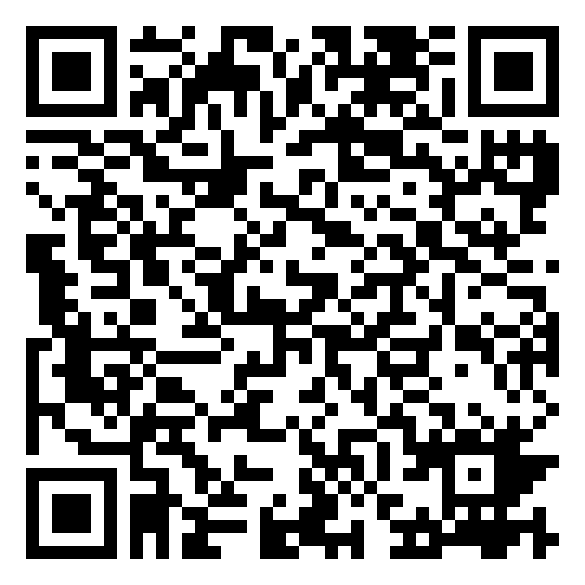 QR code 52627165400000
