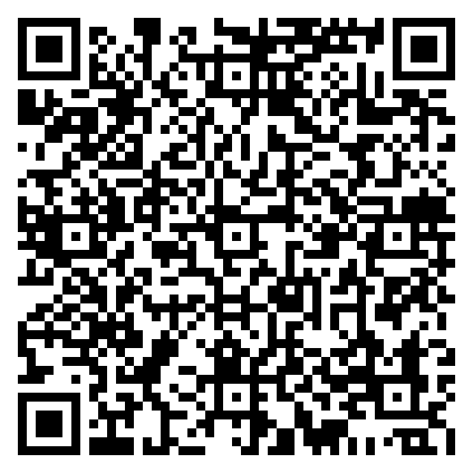 QR code 38965454000000