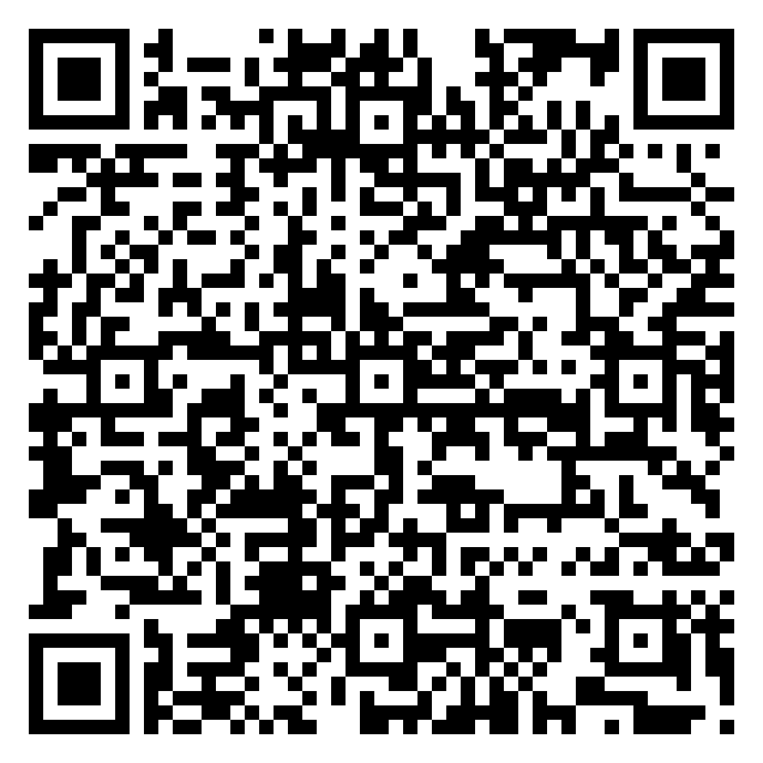 PAULINA FILICH Usługi Weterynaryjne QR code QR code 36976536600000