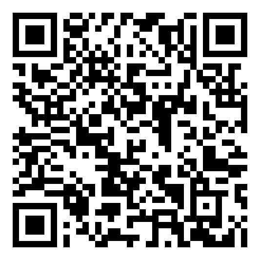 QR code 38277611500000