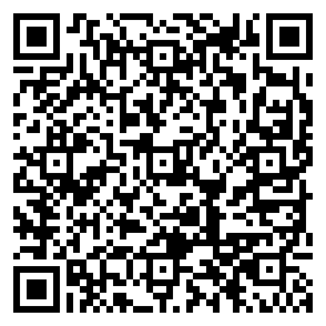 QR code 52804913800000