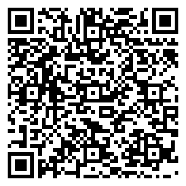 QR code 52546682900000