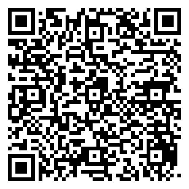 QR code 54079294500000