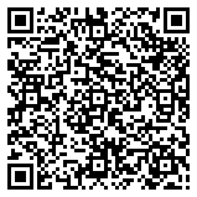 QR code 38922811500000
