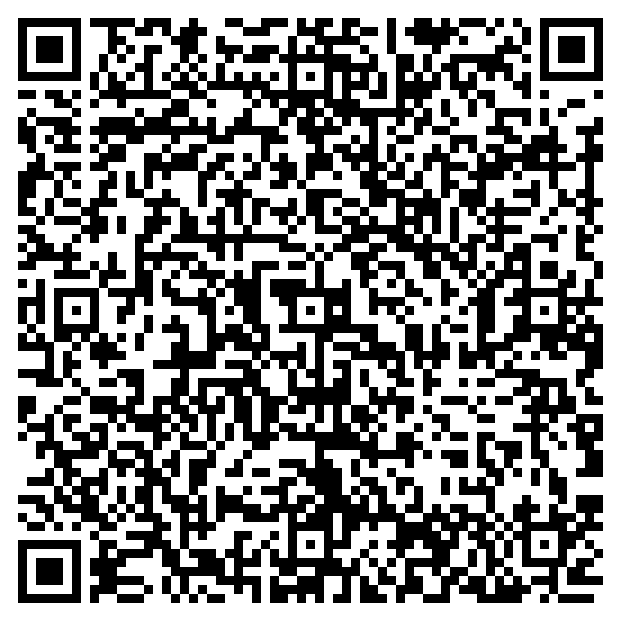 QR code 30191000200000