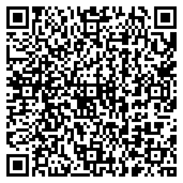 QR code 22043200200000
