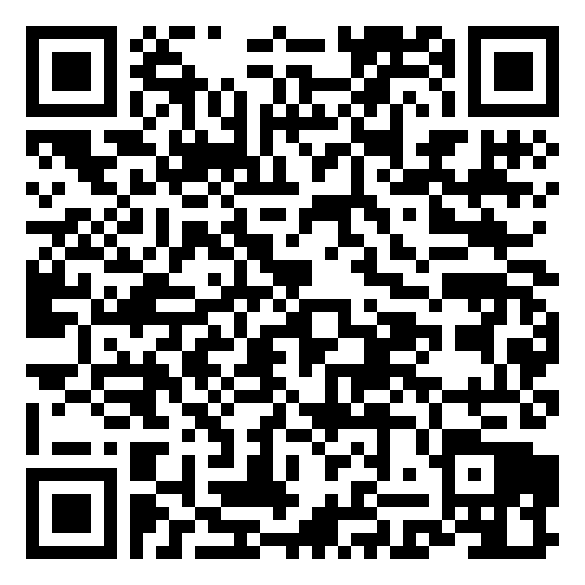 QR code 52289777600000