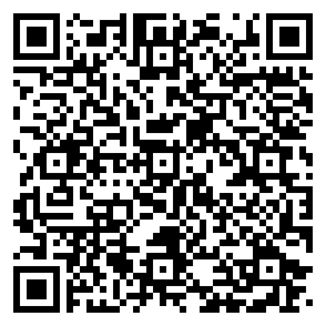 QR code 36005208000000