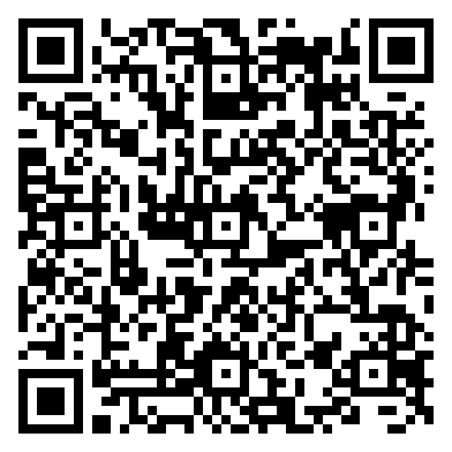 QR code 36329839500000