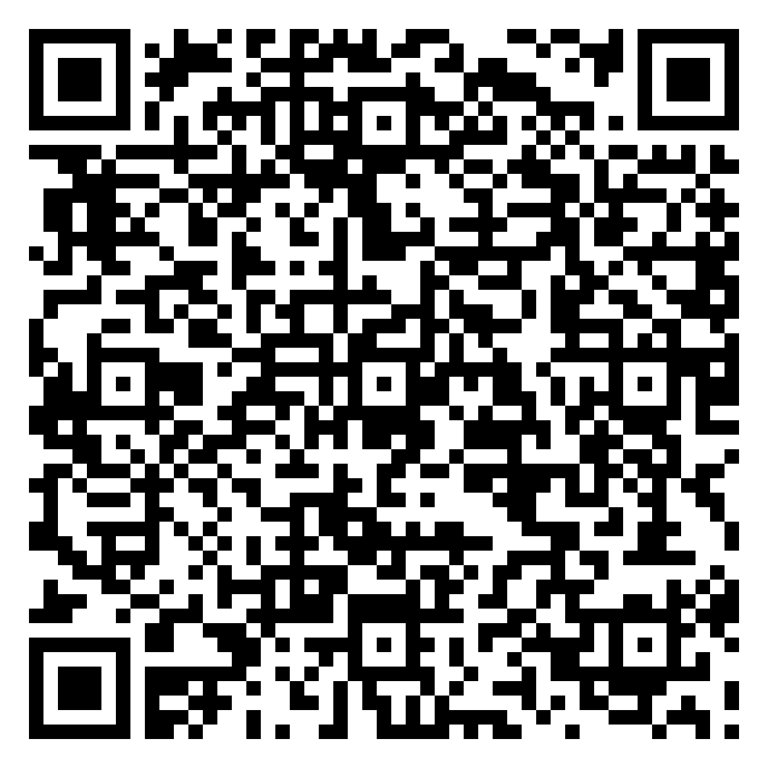 QR code 38571296600000