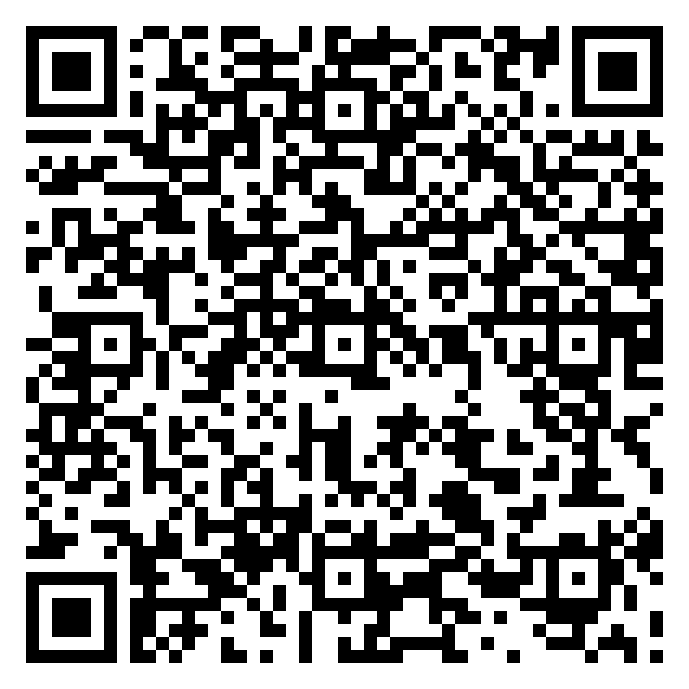 QR code 54138551500000