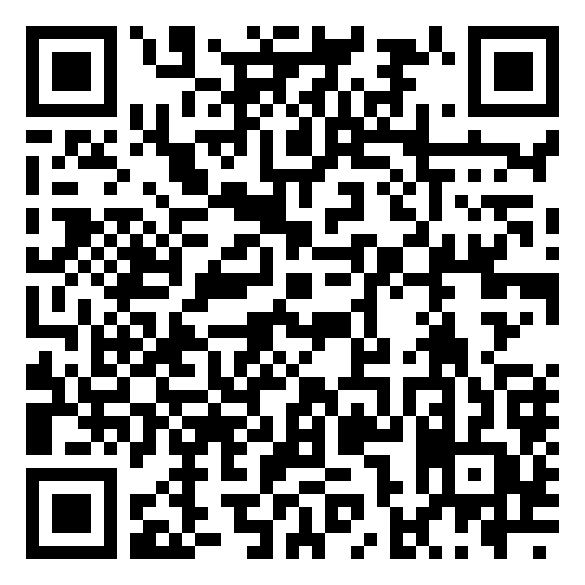 QR code 38607059900000