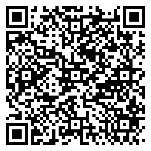 QR code 14688004800000