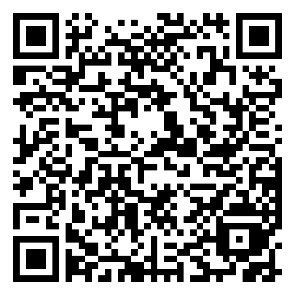 PAULINA FRYMUS QR code QR code 38530875100000