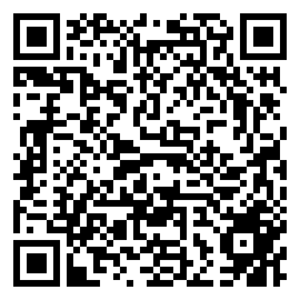 QR code 38223619800000