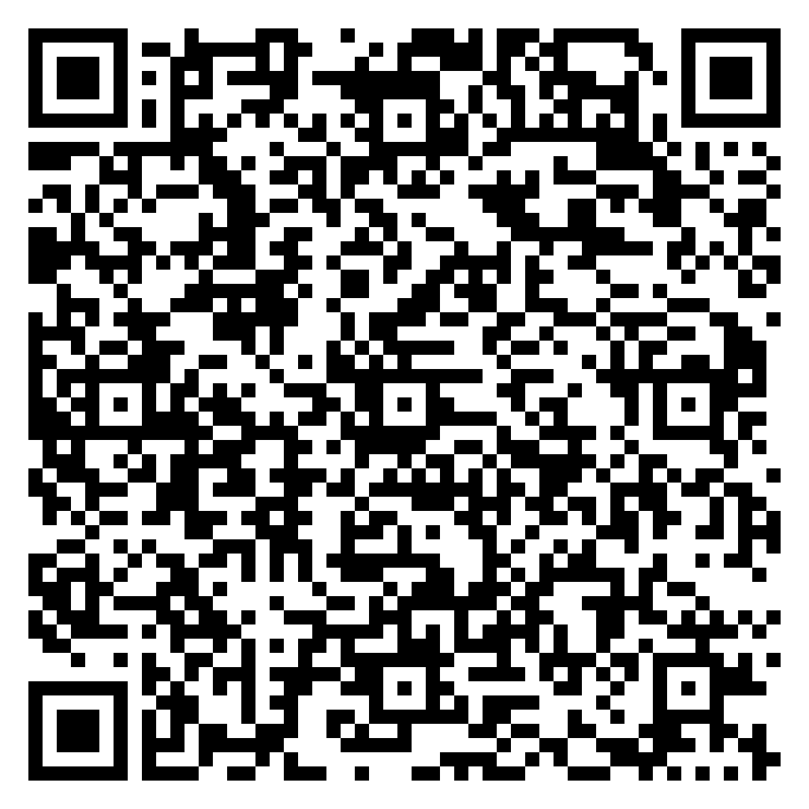 QR code 38008426400000