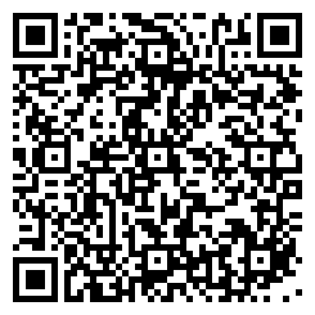 QR code 18054451300000