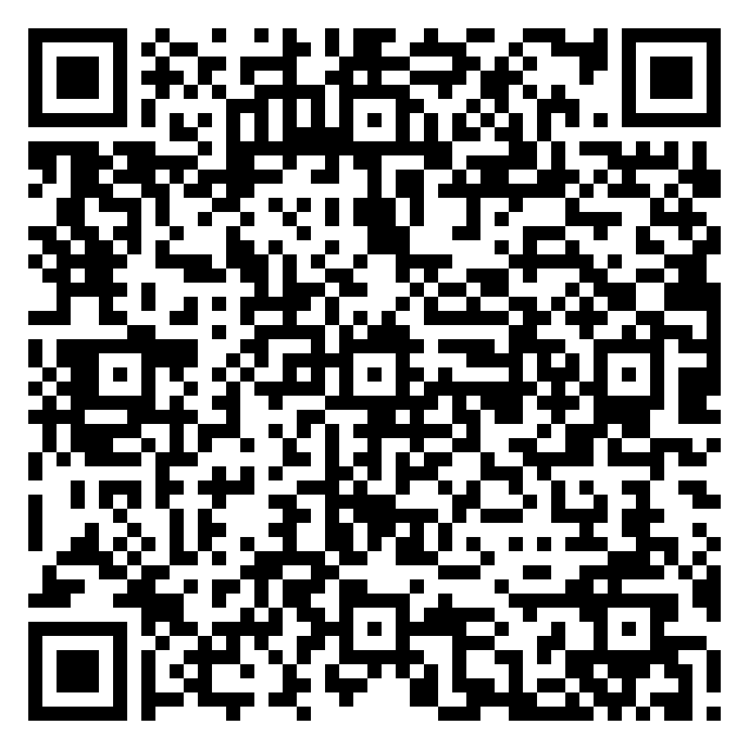 QR code 54188489100000