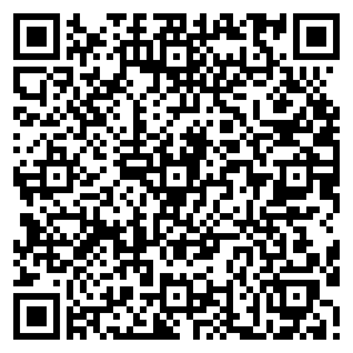 QR code 38835299400000
