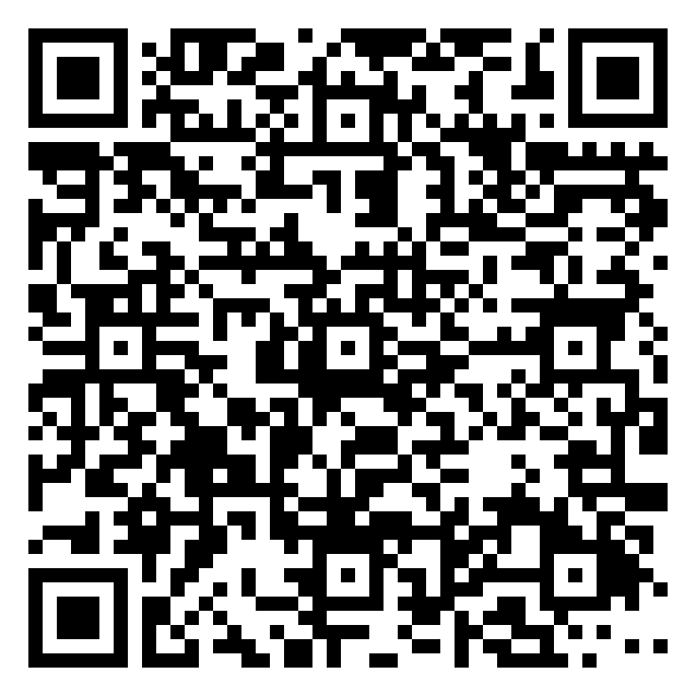 QR code 52304737600000