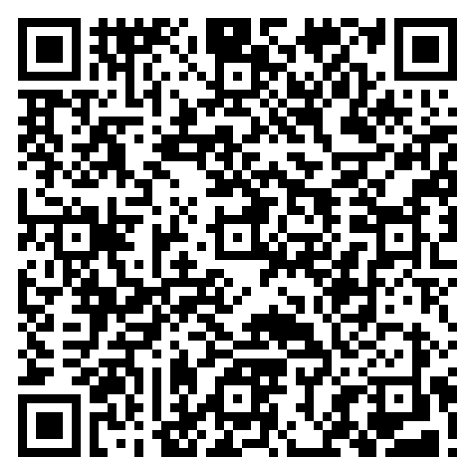 QR code 36106324500000