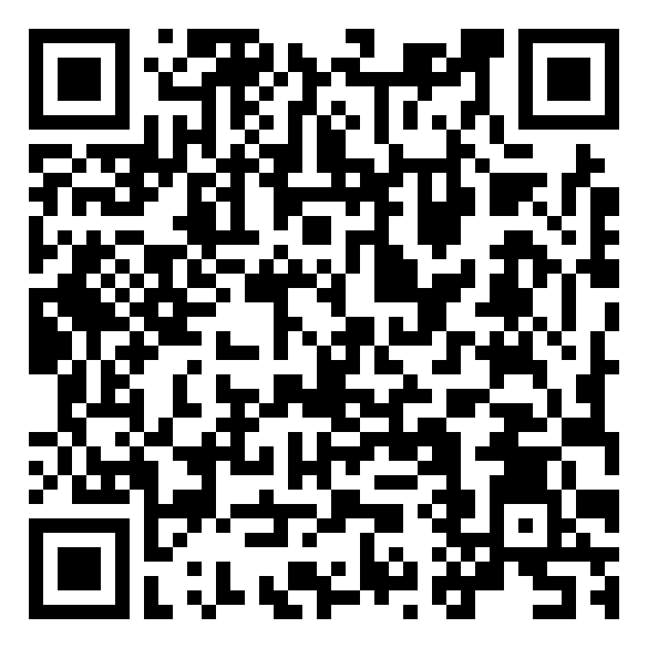 Paulina Garbiec QR code QR code 06162873900000