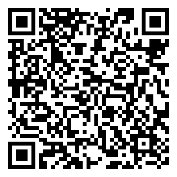 PAULINA GASIŃSKA QR code QR code 36488433300000