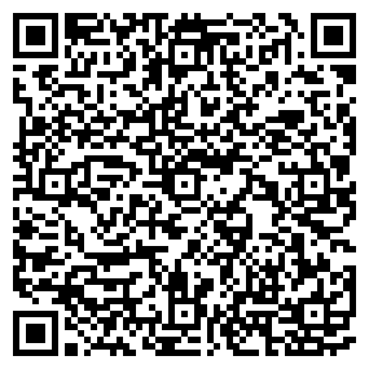 QR code 24036922200000