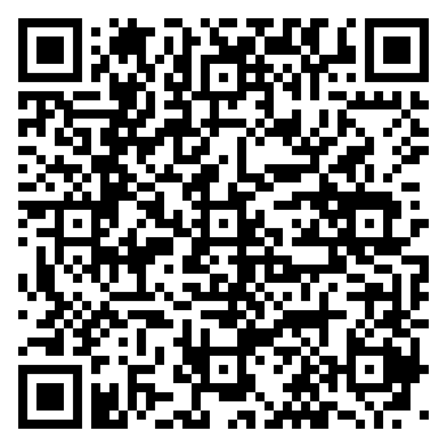 QR code 54337903900000