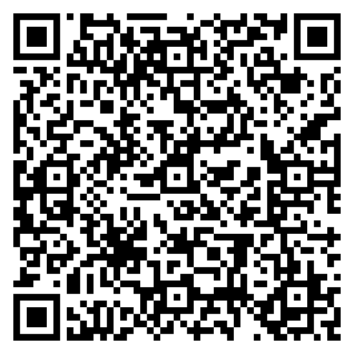 QR code 36865584200000