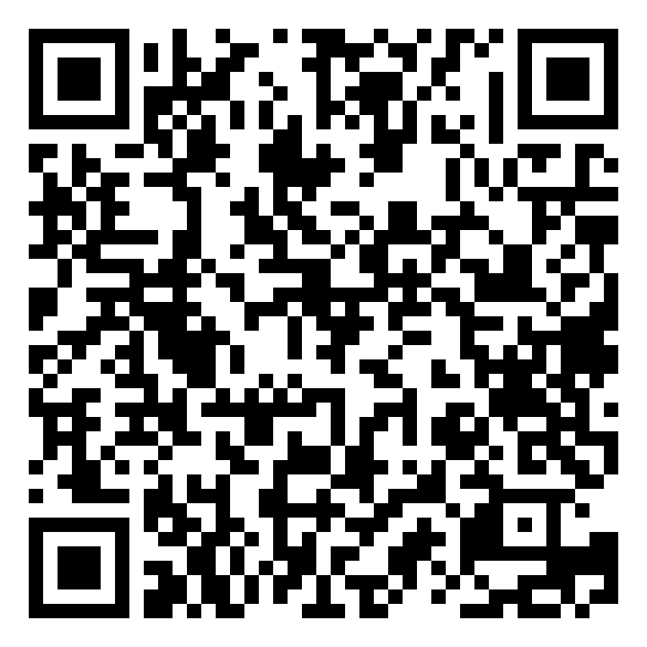 QR code 54134186000000