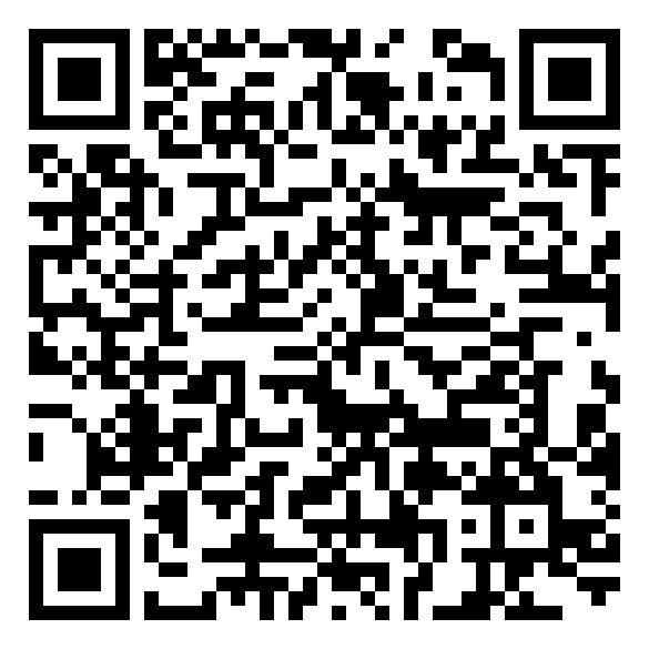 QR code 52751725800000