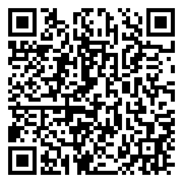 QR code 54120699000000