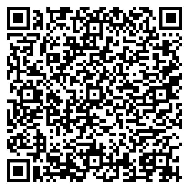 QR code 52315905200000