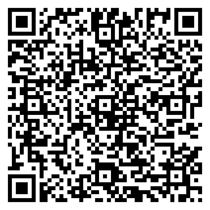 QR code 36149517000000