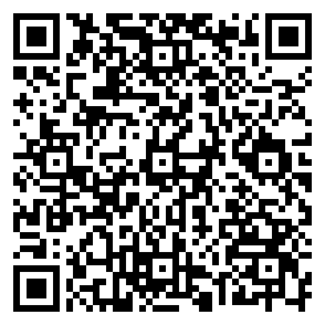 QR code 52054624500000