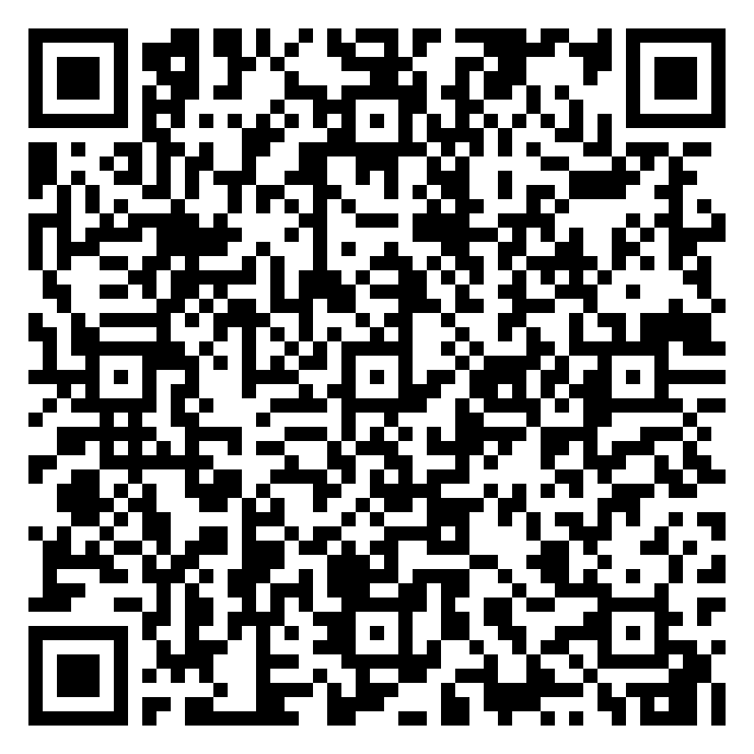 QR code 52816591000000
