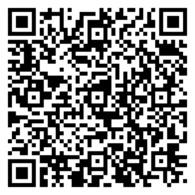 QR code 36690744600000