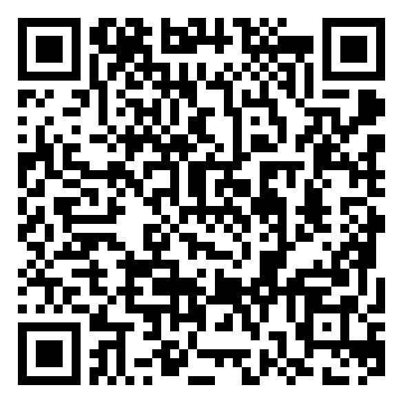 Paulina Gierko QR code QR code 52678835700000